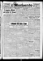 giornale/CFI0358674/1913/Giugno/182