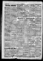 giornale/CFI0358674/1913/Giugno/191