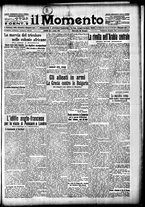 giornale/CFI0358674/1913/Giugno/198