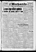 giornale/CFI0358674/1913/Giugno/2