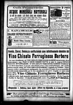 giornale/CFI0358674/1913/Giugno/205