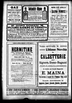 giornale/CFI0358674/1913/Giugno/214