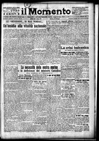 giornale/CFI0358674/1913/Giugno/215