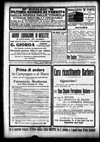 giornale/CFI0358674/1913/Giugno/222