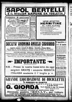 giornale/CFI0358674/1913/Giugno/23