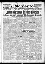 giornale/CFI0358674/1913/Giugno/24