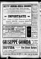 giornale/CFI0358674/1913/Giugno/31