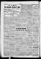 giornale/CFI0358674/1913/Giugno/35