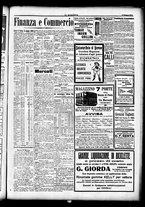 giornale/CFI0358674/1913/Giugno/46