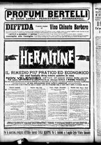 giornale/CFI0358674/1913/Giugno/47