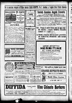 giornale/CFI0358674/1913/Giugno/63