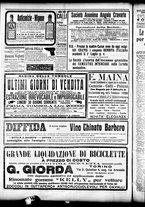 giornale/CFI0358674/1913/Giugno/71