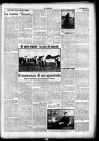 giornale/CFI0358674/1913/Giugno/74