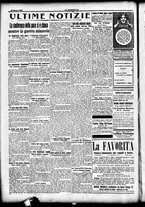 giornale/CFI0358674/1913/Giugno/77