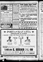 giornale/CFI0358674/1913/Giugno/79