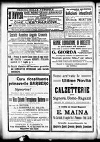 giornale/CFI0358674/1913/Giugno/87