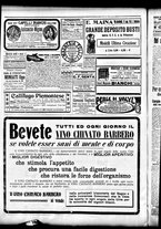 giornale/CFI0358674/1913/Giugno/9