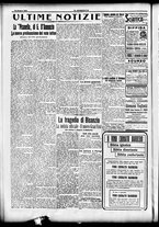 giornale/CFI0358674/1913/Giugno/93