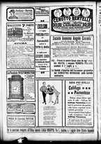 giornale/CFI0358674/1913/Giugno/95