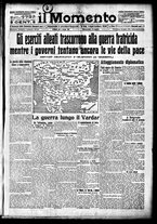 giornale/CFI0358674/1913/Luglio/10