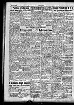 giornale/CFI0358674/1913/Luglio/102