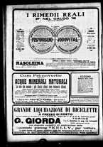 giornale/CFI0358674/1913/Luglio/124