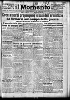 giornale/CFI0358674/1913/Luglio/125