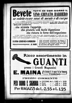 giornale/CFI0358674/1913/Luglio/139