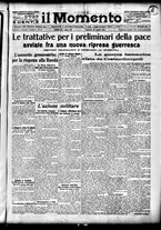 giornale/CFI0358674/1913/Luglio/140