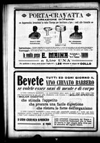 giornale/CFI0358674/1913/Luglio/156