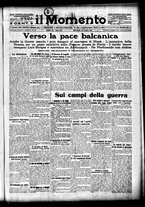 giornale/CFI0358674/1913/Luglio/179