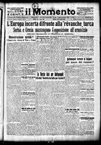 giornale/CFI0358674/1913/Luglio/203