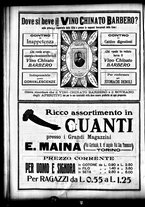 giornale/CFI0358674/1913/Luglio/210