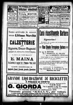 giornale/CFI0358674/1913/Luglio/218