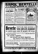 giornale/CFI0358674/1913/Luglio/234