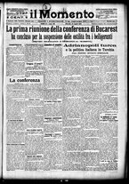 giornale/CFI0358674/1913/Luglio/243