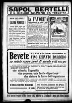 giornale/CFI0358674/1913/Luglio/25