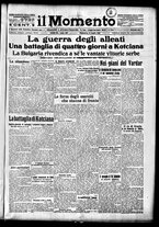 giornale/CFI0358674/1913/Luglio/45