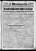 giornale/CFI0358674/1913/Luglio/69