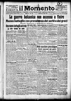 giornale/CFI0358674/1913/Luglio/77