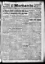 giornale/CFI0358674/1913/Luglio/85