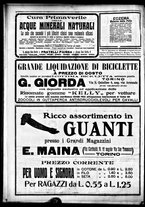 giornale/CFI0358674/1913/Luglio/9