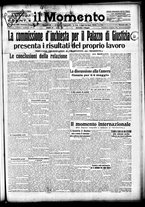 giornale/CFI0358674/1913/Maggio/1