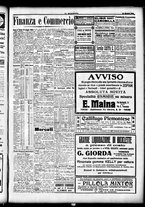 giornale/CFI0358674/1913/Maggio/105