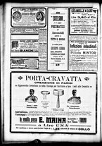 giornale/CFI0358674/1913/Maggio/114