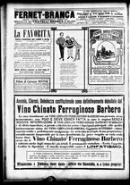 giornale/CFI0358674/1913/Maggio/124