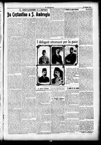 giornale/CFI0358674/1913/Maggio/135