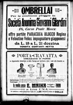 giornale/CFI0358674/1913/Maggio/148