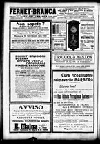 giornale/CFI0358674/1913/Maggio/16