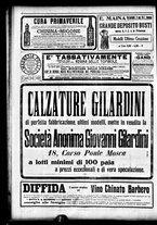 giornale/CFI0358674/1913/Maggio/164